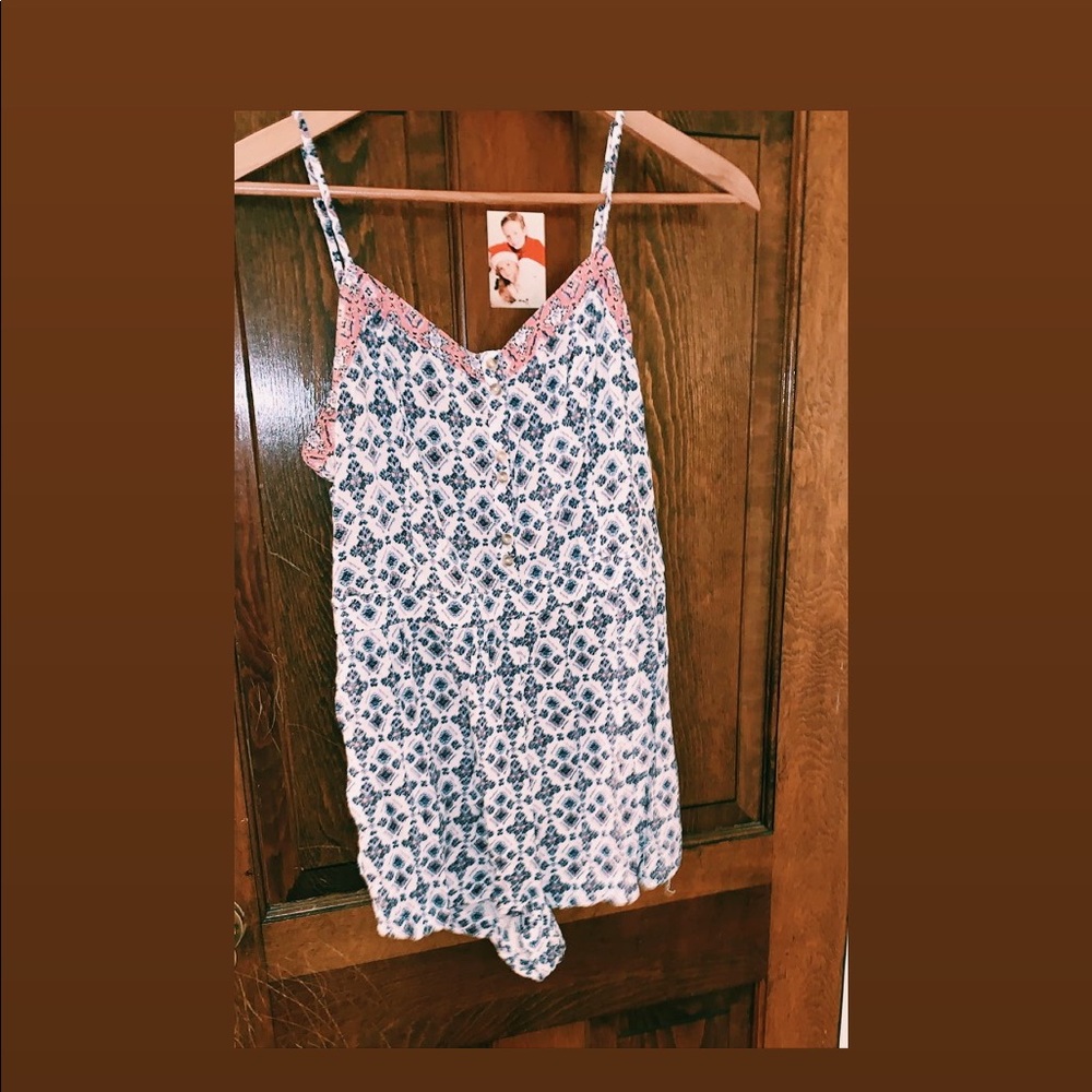 Romper